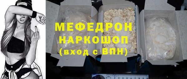 дживик Абаза