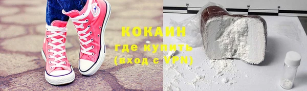 дживик Абаза