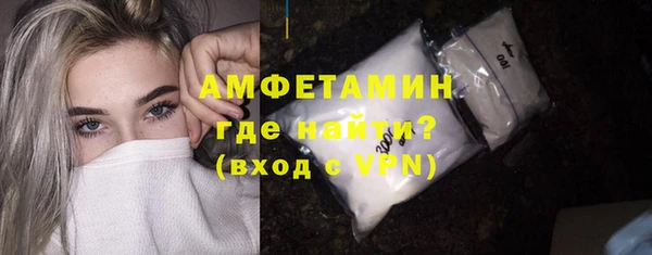 дживик Абаза