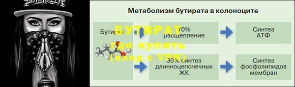 герыч Абдулино