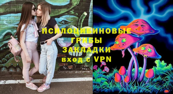 винт Абинск