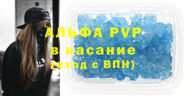 дживик Абаза
